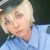 みっちぇる🦋💛 - @mitchellmirakoi - TikTok