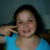 Koia Morris - @koiamorris - TikTok