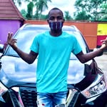 Morris Akoi - @akoimorris - Instagram
