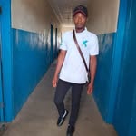 Morris Akoi - @morris.akoi - Instagram