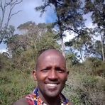 Morris Kunina Koisa - Facebook