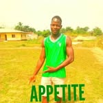 Morris S. Akoi - @morriss.akoi - Instagram