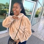 Morris S. Akoi - @morrissakoi - Instagram