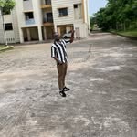 @morriskoiwoodkelvin - Instagram