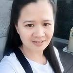 กอย กอย แซ่จ๋าว - @koichiao_saechao - Instagram