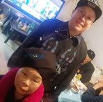 Koi Saechao - Facebook
