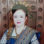 Koi Saechao - Facebook