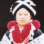 Koi Saechao - Facebook