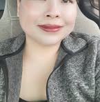 Koi Saechao - Facebook