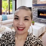 Koi Saephanh - @ks.ntxrealtor - Instagram