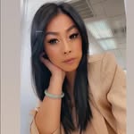 Lilykoi Saechao - @lilykoiiii - Instagram