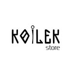 Ж Е Н С К А Я  О Д Е Ж Д А  | А К Т А У - @koilek_storee - Instagram