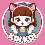 ♡ Tienda de regalos cute / kawaii ♡ - @koi.koi_store - Instagram