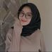 Firda Tutor Koid - Facebook