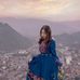 Giang Kòi - Facebook