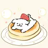Hattie_dessert - @koi_stories - TikTok