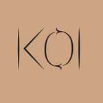 KOI STORE - @koistoreofficial - Instagram