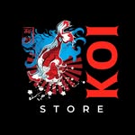 KOI STORE U22 - @koistore22 - Instagram