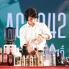 KOiiStorieS - @koiistories - TikTok