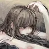 koistories - @koistories_ - TikTok