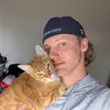 .coysmith - @koi.smith - TikTok