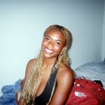 KÖI AMIRA 🌺 - @koismith_ - Instagram