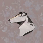 Koi Smith - @koi.artzz - Instagram