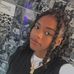 Koi Smith - Facebook