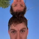 Koi Smith - @koi.smith - Instagram