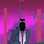 Koi_smith - @koi_smith0 - Instagram