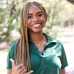 KÖI SMITH - @clt_oc9 - Instagram