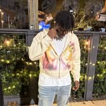 Koi Smith - @shystiee__k - Instagram