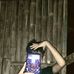 Koi Smith - Facebook