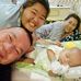 Koi Smith - Facebook