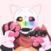 Koi Smith - Facebook