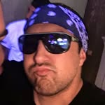 Koi Smith - @koi5121 - Instagram