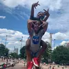 koiahsmith - @braceface_koiah - TikTok