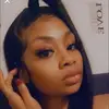 koismith439 - @koismith439 - TikTok