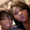 koismith5 - @koismith5 - TikTok