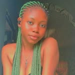 @smith_koi - Instagram