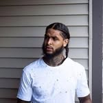 Koi Trice - @tricekoi - Instagram