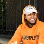 Koi Trice - @realkoitrice1official - Instagram