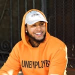 Koi Trice - @realkoitriceofficial - Instagram