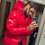 Koi Trice - @realkoitrice - Instagram