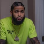 Koi trice - @realkoitrice1 - Instagram