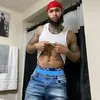 Koi Trice Real Account - @koitricerieal1 - TikTok