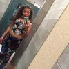 Koi Trice - @florette4972 - TikTok