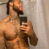 koitrice238 - @koitrice238 - TikTok