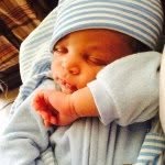 KoiTrice JR. - @koitricejr - Instagram