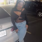 Koi~trice_tha don☯️🌊🎋🎏♓ - @koi_trice3 - Instagram